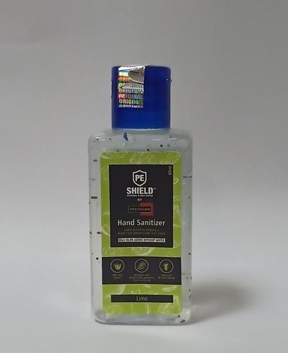 PE Shield Hand Sanitizer
