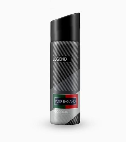Peter England Deodorants (Legend)