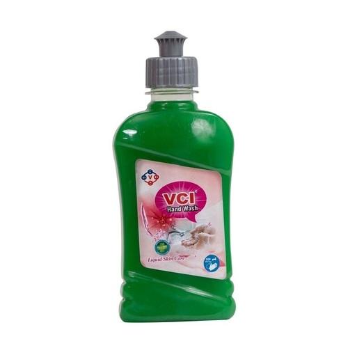 Handwash Bottle