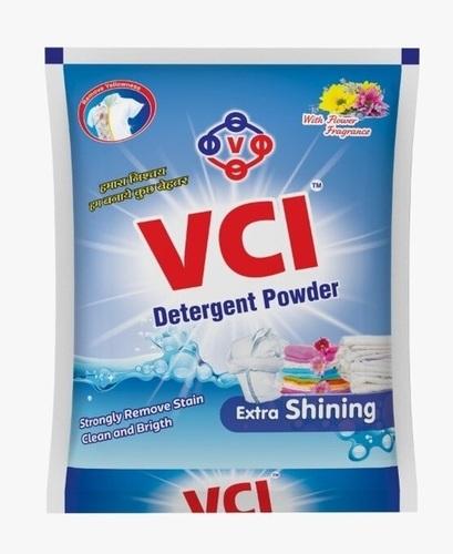 Washing Powder