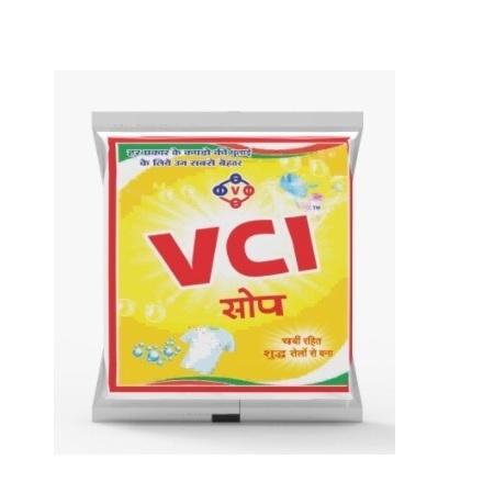 VCI Soap