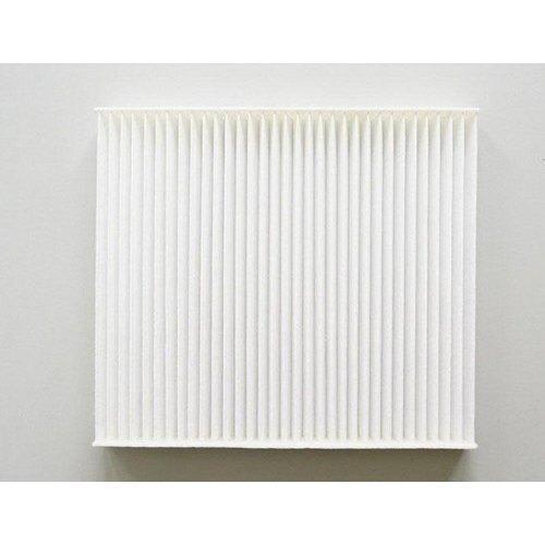 Antiviral Cabin Filter