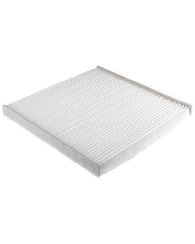 Antiviral Cabin Filter