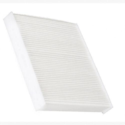 Antiviral Cabin Filter
