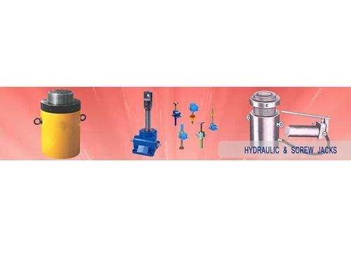 Motorpal fuel injection pump & compontents