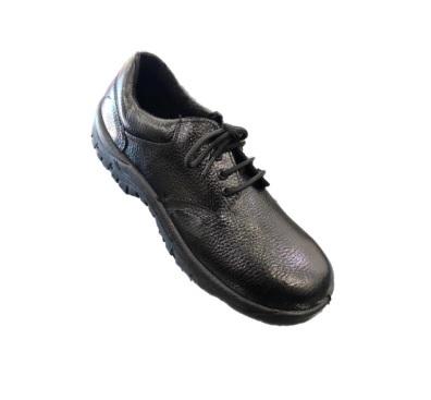 Safety Shoes