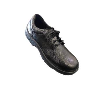 Safety Shoes