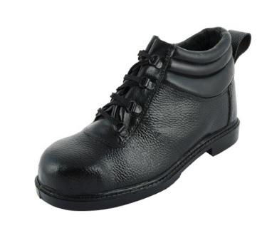 Safety Shoes