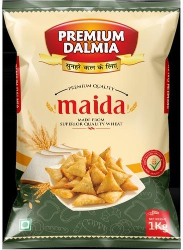 PREMIUM DALMIA MAIDA