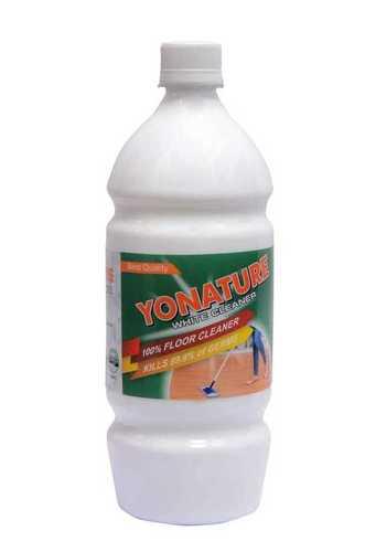 Yonature Phenyl