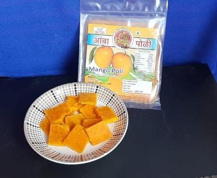 Mango Poli
