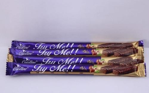 Wafer Biscuits