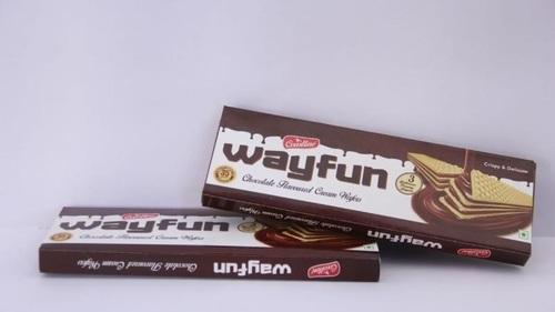 WayFun