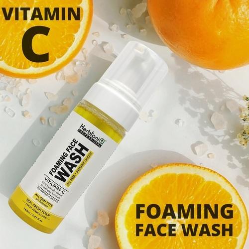Face Wash