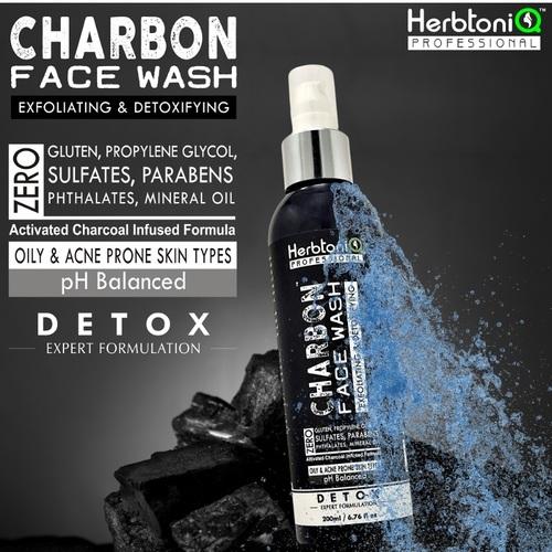 Face Wash