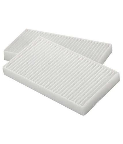Cabin Filter