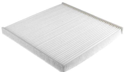 Antiviral Cabin Filter