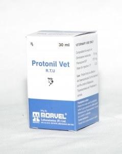 PROTONIL Vet