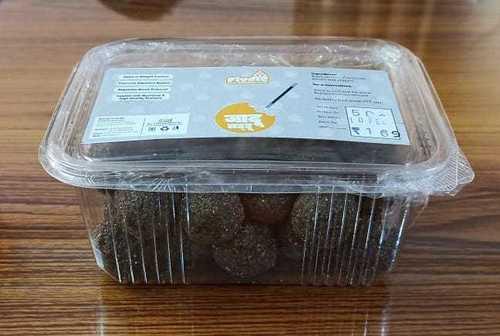 Jadoo Ladoo