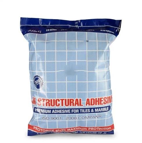 Jk Floor Tiles Adhesive