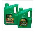 Automobile Gear Oil
