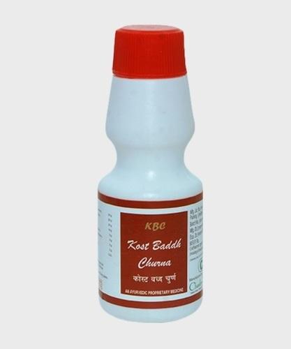 Kost Baddh Churna