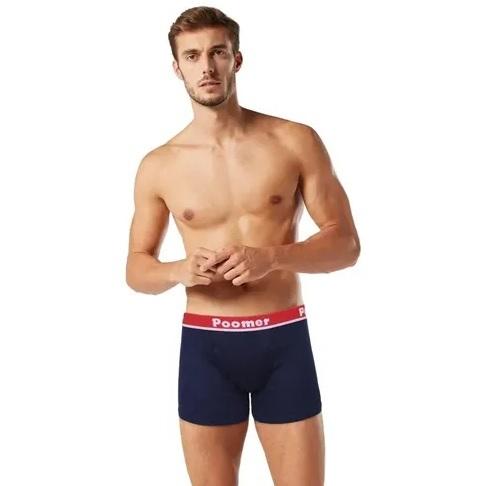 Mens Trunks