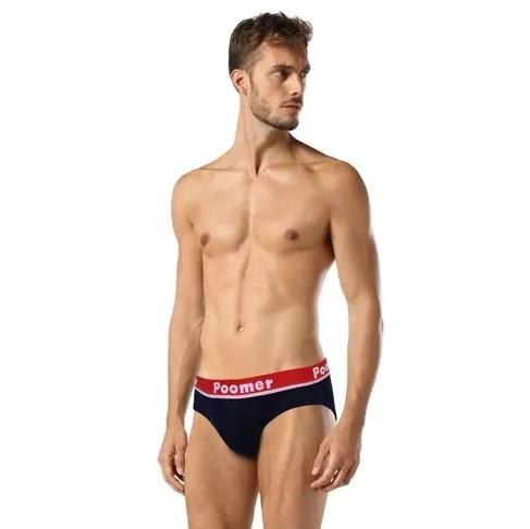 Mens Briefs