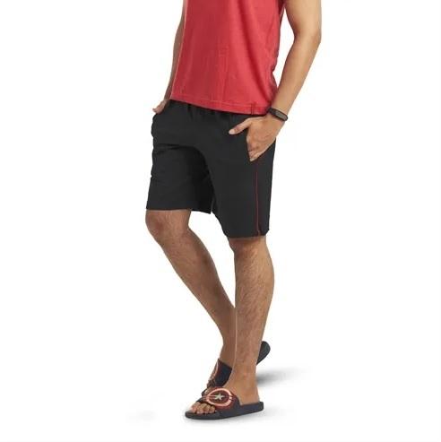 Mens Casual Shorts