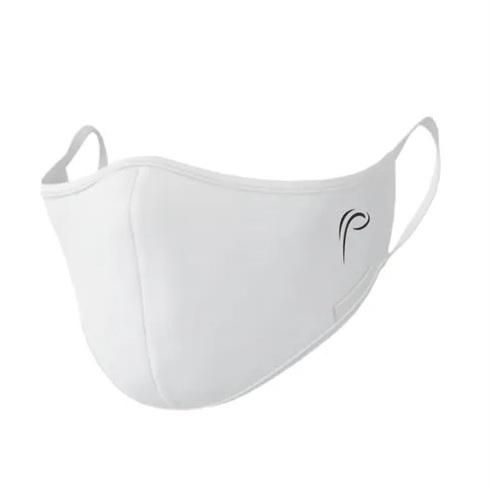 3 Layer Anti Bacterial And Anti Pollution Face Mask