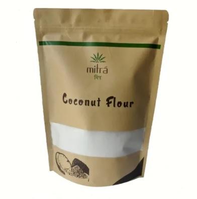 Natural Coconut Flour