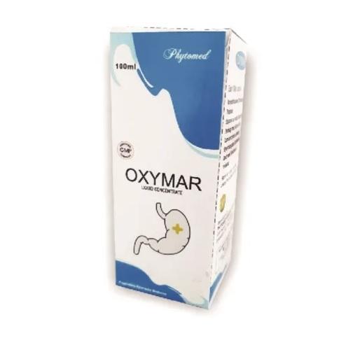 Ayurvedic Proprietary Medicine