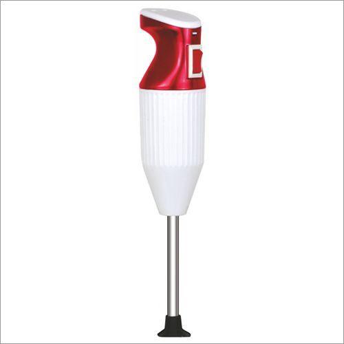 Portable Hand Blender