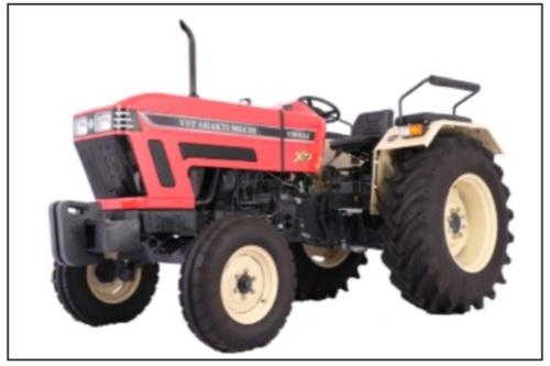 VST Shakti Viraaj XP 9054 DI Tractor