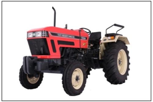 VST Shakti Viraaj XT 9045 DI Tractor
