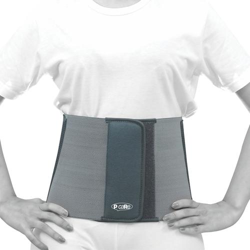 Abdominal Binder