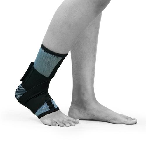 Ankle Binder