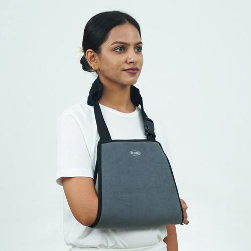 Arm Sling
