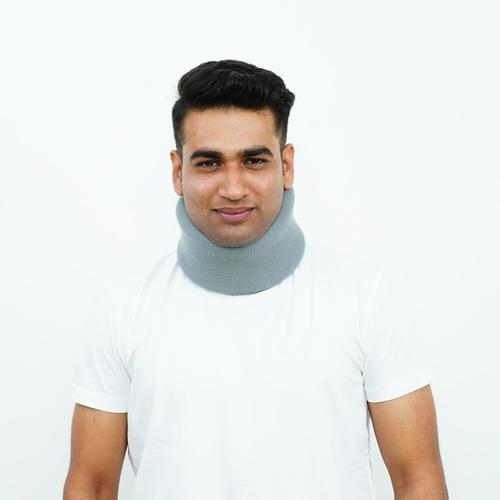 Cervical Collar