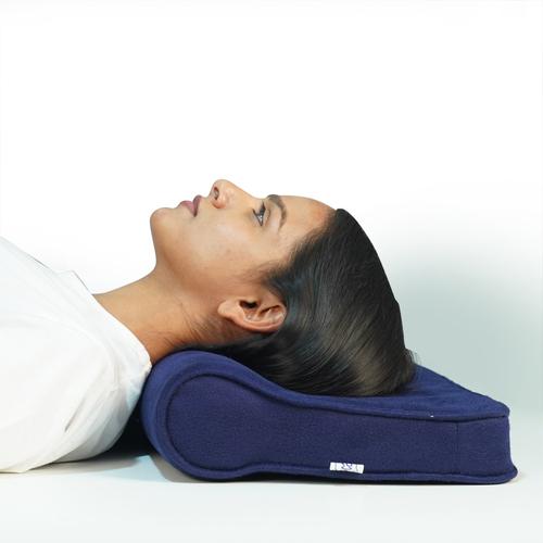 Cervical Pillow