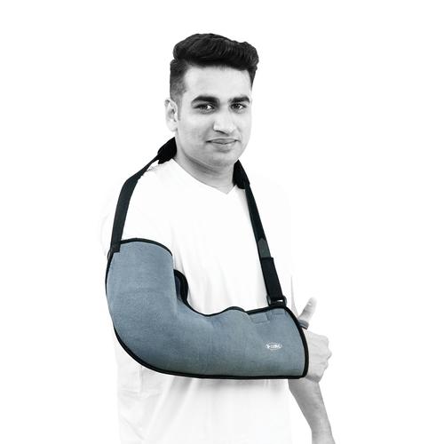 Comfort Arm Sling