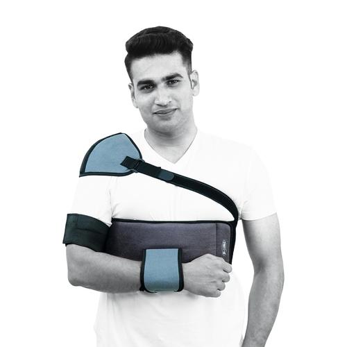 Comfort Shoulder Immobilizer