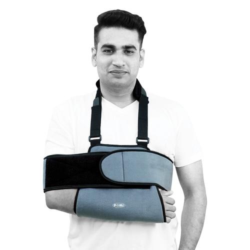 Comfort Sling & Swathe