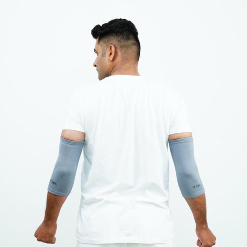 Elbow Sleeve
