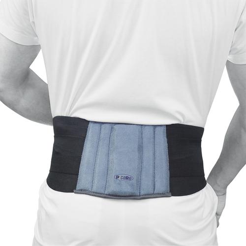 Extreme Back Support