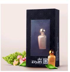 ZIYAN SAVOUR