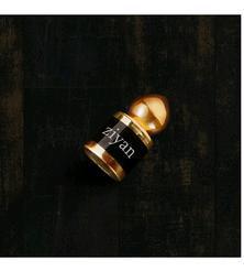 OUDH AL MITHALI