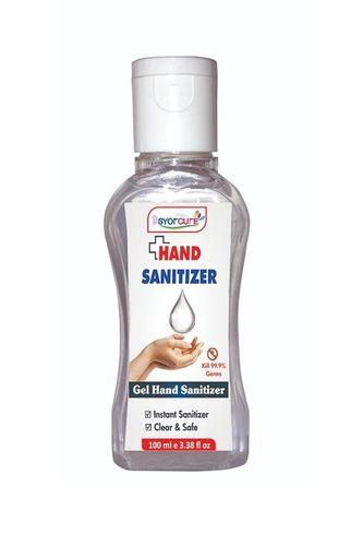 Hand Sanitizer