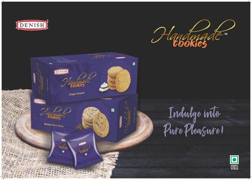 Cookies