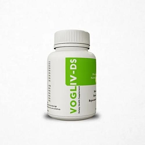VOGLIV-DS LIVER TONICS